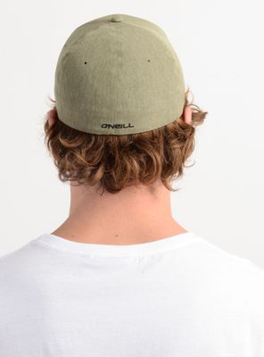 Imagen 2 del producto JOCKEY HYBRID STRETCH II VERDE