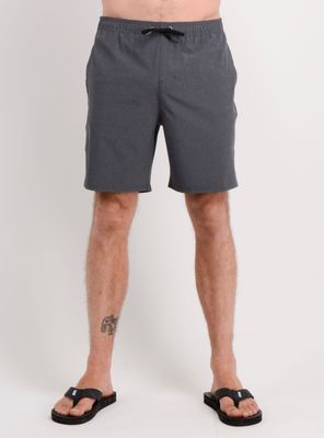 Imagen 1 del producto BERMUDA HIBRIDO RESERVE NEGRO