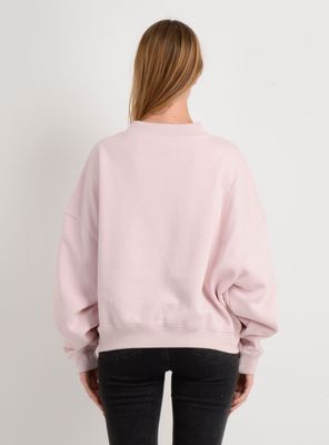 Imagen 2 del producto POLERON CALI ROSADO