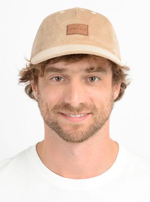 JOCKEY COTELE OLYMPIA  BEIGE