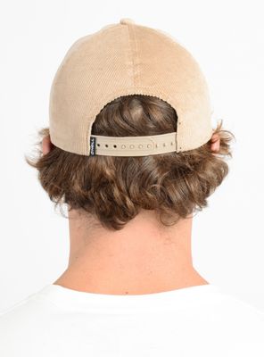 Imagen 2 del producto JOCKEY COTELE OLYMPIA BEIGE