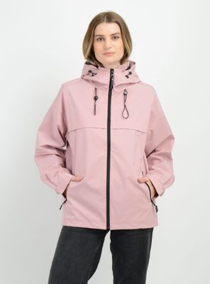 CORTAVIENTO ANDERS ROSADO