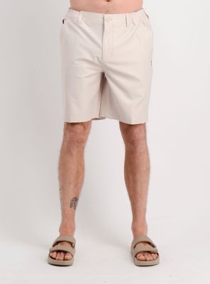 Imagen 1 del producto BERMUDA BASICO MISSION BEIGE