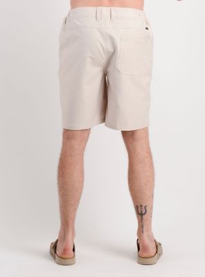 Imagen 2 del producto BERMUDA BASICO MISSION BEIGE