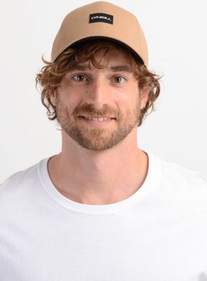 JOCKEY HYBRID STRETCH CAFÉ