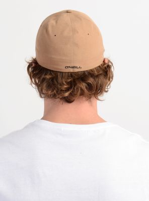 Imagen 2 del producto JOCKEY HYBRID STRETCH CAFÉ