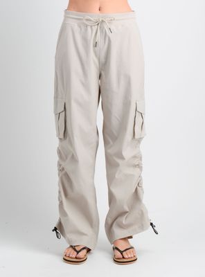 Imagen 1 del producto PANTALON SANDY BEIGE
