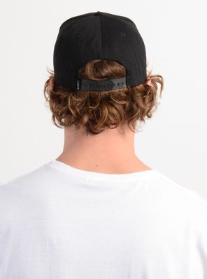 Imagen 2 del producto JOCKEY O'RIGINALS SHADOW NEGRO