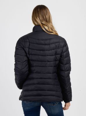 Imagen 2 del producto PARKA PALISADES II NEGRO