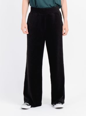 PANTALON EDDIE PANT  NEGRO