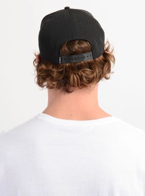 Imagen 2 del producto JOCKEY NAVIGATE NEGRO