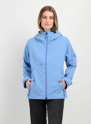 SOFTSHELL SALLY AZUL
