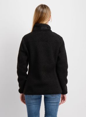 Imagen 2 del producto POLERON CHIPORRO JAXSON II NEGRO