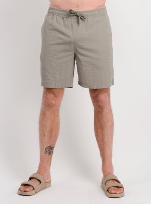 BERMUDA HORIZON VERDE OSCURO