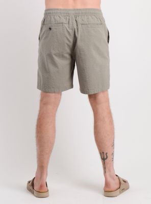 Imagen 2 del producto BERMUDA HORIZON VERDE OSCURO