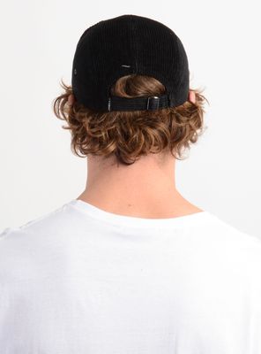 Imagen 2 del producto JOCKEY COTELE PATROL NEGRO