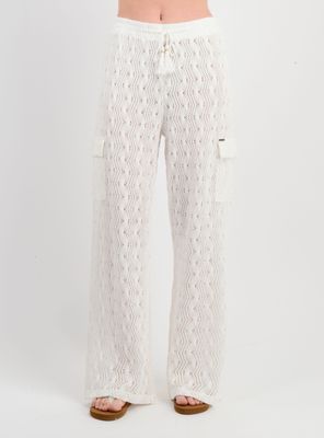 Imagen 1 del producto PANTALON BELIZIN BEIGE CLARO