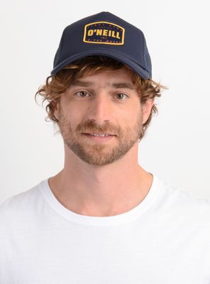 JOCKEY INDIE TRUCKER AZUL OSCURO