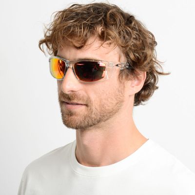 Imagen 1 del producto LENTES ONS-9002 2.0-113P GRIS CLARO