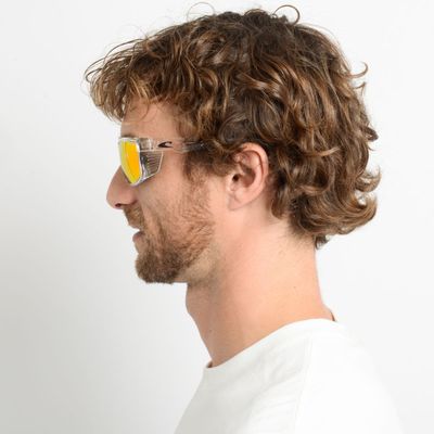 Imagen 2 del producto LENTES ONS-9002 2.0-113P GRIS CLARO