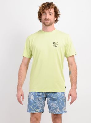 LYCRA OG HYBRID VERDE CLARO