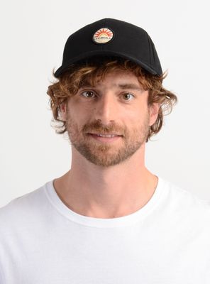 JOCKEY SUNDOWN NEGRO