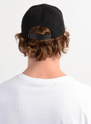 Imagen 2 del producto JOCKEY SUNDOWN NEGRO