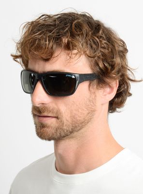 LENTES ONS-WOVE -X2,0-127P NEGRO