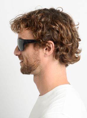 Imagen 2 del producto LENTES ONS-WOVE -X2,0-127P NEGRO