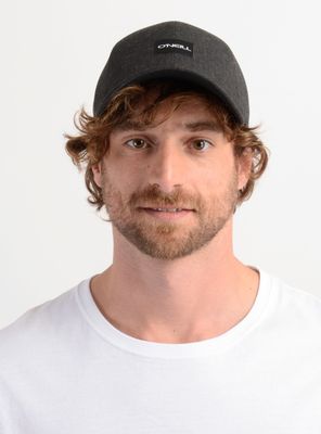 JOCKEY HYBRID STRETCH NEGRO