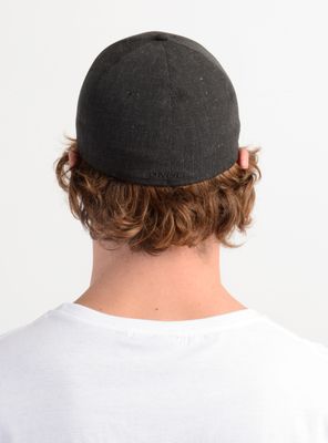 Imagen 2 del producto JOCKEY HYBRID STRETCH NEGRO