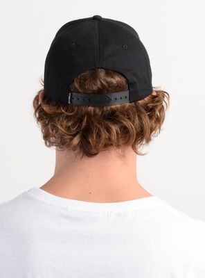 Imagen 2 del producto JOCKEY WAVECUP II NEGRO