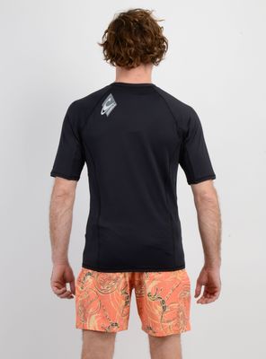 Imagen 2 del producto LYCRA KICK NEGRO