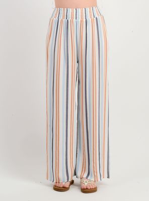 PANTALON JOHNNY AZUL CLARO