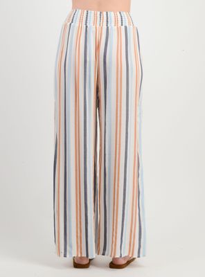 Imagen 2 del producto PANTALON JOHNNY AZUL CLARO