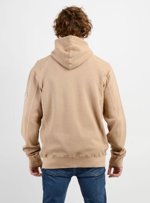 Imagen 2 del producto POLERON WAFFLE OG TIMBERLINE CAFÉ