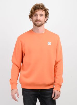 POLERON O'RIGINALS CREW NARANJO
