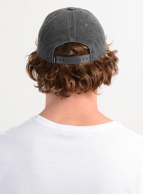 Imagen 2 del producto JOCKEY RIPPIN NEGRO