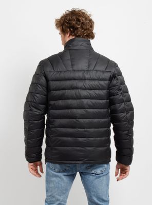 Imagen 2 del producto PARKA ESSENTIAL II NEGRO