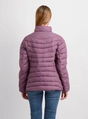 Imagen 2 del producto PARKA PALISADES III MORADO