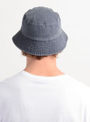 Imagen 2 del producto BUCKET STACK AZUL