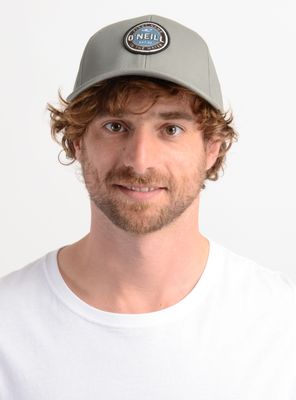 JOCKEY COASTAL 2 GRIS