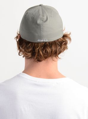 Imagen 2 del producto JOCKEY COASTAL 2 GRIS