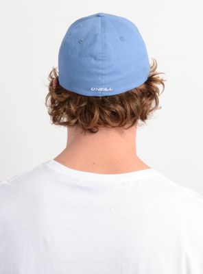 Imagen 2 del producto JOCKEY O'RIGINALS CAP AZUL