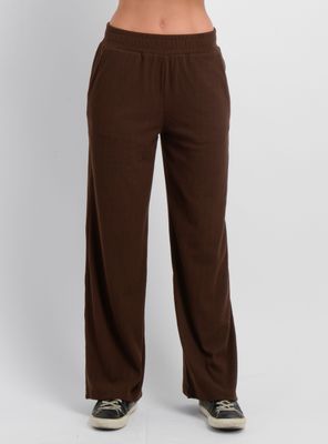 Imagen 1 del producto PANTALON JULY CAFÉ