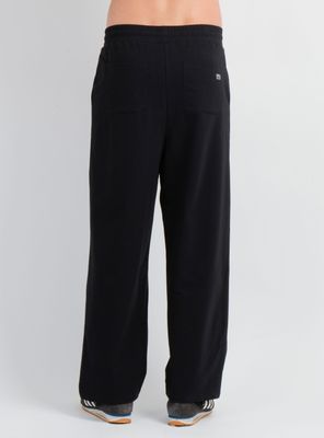 Imagen 2 del producto PANTALON STEVEN  NEGRO