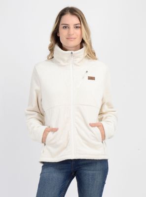 POLERON CHIPORRO STARRY BEIGE CLARO