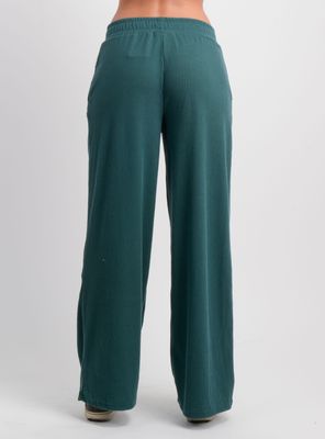 Imagen 2 del producto PANTALON JULY VERDE