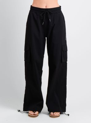 PANTALON SANDY NEGRO