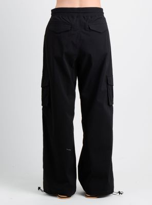 Imagen 2 del producto PANTALON SANDY NEGRO